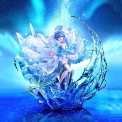 2025年最新】レム Crystal Dress Verの人気アイテム - メルカリ