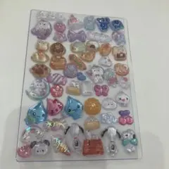ボンボンドロップオスソワシール