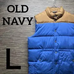 Item thumbnail for item 0f75003f-8762-4f1b-afb5-26b1fafaf38b