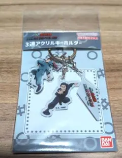 Item thumbnail for item 39b8cc49-2180-4b16-a4c3-a02c67224d9e