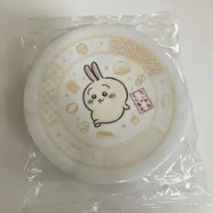 ちいかわ　くら寿司　食器