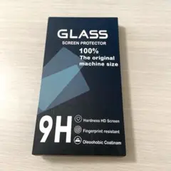 iPhone 14 pro ガラスフィルム + カメラフィルム 2枚