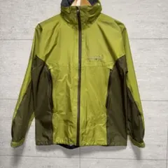 相談中ゴアテックス　1128256　ストームクルーザー　ジャケット　メンズ モンベル(montbell) ストームクルーザー ジャケット Men's