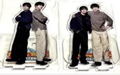 2025年最新】トライストーン大運動会 坂口健太郎の人気アイテム