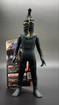 2026年最新】ウルトラQ ケムール人の人気アイテム - メルカリ