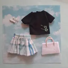 ももちゃんママ様 リクエスト 2点 まとめ商品