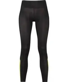 Item thumbnail for item 10c6f927-ce20-4aac-a706-75c58296b495