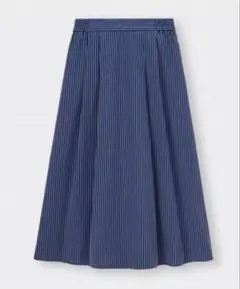 Item thumbnail for item 29a09349-af01-40d8-a81f-c9e4b8d809ab