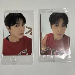東方神起 ユノTime's Tickin' Ktown4uサイン会トレカ - メルカリ