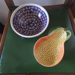 Item thumbnail for item 5b4e6da8-9389-4f94-bf30-313a46294ac7