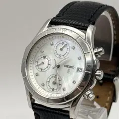 2026年最新】セイコー 7T92-0BV0の人気アイテム - メルカリ