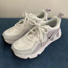 ピロ様 リクエスト 2点 まとめ商品