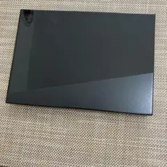 Item thumbnail for item 70cf5f5b-4a0f-4c1b-8806-48bed7d49e63