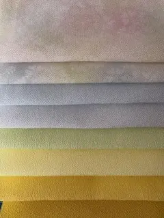 ☆さよ☆プロフ必読☆様 リクエスト 2点 まとめ商品