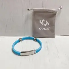 Item thumbnail for item e05bcacd-c68e-45b5-bb1c-b5476afd8712