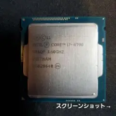 めるか様 リクエスト 3点 まとめ商品