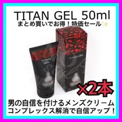 Item thumbnail for item b3800532-4fcb-4066-8850-8f4af87d4ebf