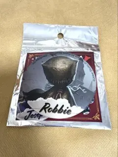 ❁⃘即購入⭕️ イマーシブフォート 第五人格 缶バッジ フルコンプ まとめ売り m62216889798_1.jpg?1716912650