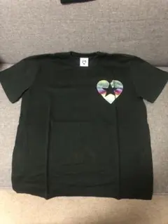 2026年最新】スタッフ シャツ b'zの人気アイテム - メルカリ