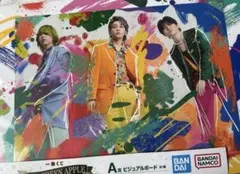 2026年最新】ビジュアルボード ミセスの人気アイテム - メルカリ