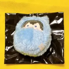 ギヴン くるみたぴぬい 上ノ山立夏