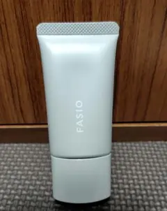 Item thumbnail for item 102853d2-9681-4fd5-9106-67bf2cfb27c5