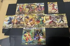 2025年最新】ダイスオーdxの人気アイテム - メルカリ