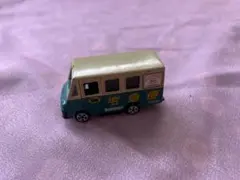 ヤマト ミニカー