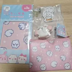 ちいかわ グッズ まとめ売り
