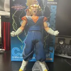 タ*カ様 超ベジット C賞 一番くじ ドラゴンボール VSオムニバスアルティメッ