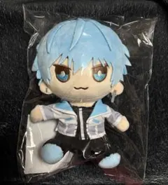 2025年最新】ぴめの人気アイテム - メルカリ