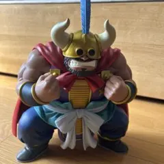 2025年最新】一番くじ ドラゴンボール ex 亀仙流の猛者たち 牛