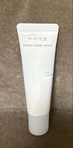 Item thumbnail for item 337e5749-8663-468d-a123-4c98b0e08853