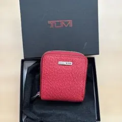 Item thumbnail for item 9be37063-be97-4b79-91cf-a81a782e15d5