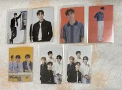 CARAT LAND バーノン