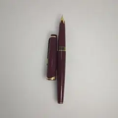 Item thumbnail for item c96ec0e7-e100-41c1-9883-6a2b0df0cf26