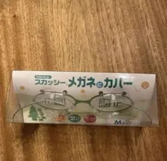 Item thumbnail for item 24845adb-7008-4307-a205-64b9a6c1ce8b