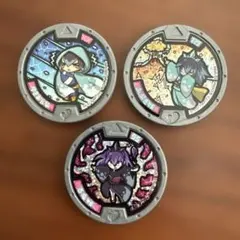 2026年最新】ふぶき姫の人気アイテム - メルカリ