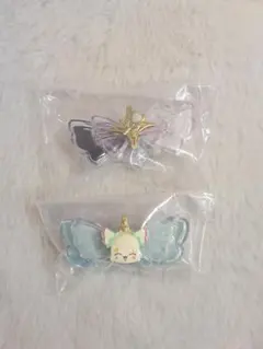 Item thumbnail for item 44db718d-ab53-4420-8289-bd422f5634d0