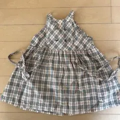 Item thumbnail for item 8b055da5-4454-44db-ba95-16ac09cd7121