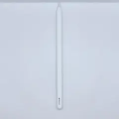 Apple Pencil 第2世代　【本体のみ】のサムネイル