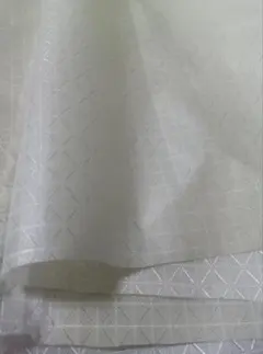 totonohn様 リクエスト 2点 まとめ商品