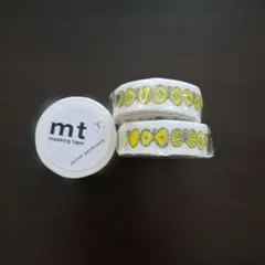 Item thumbnail for item 3a7efa30-ea82-42c4-b21d-a75055b564f9