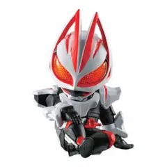 2026年最新】BANDAI 仮面ライダーの人気アイテム - メルカリ