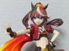 우마무스메 プリティーダービー トウカイテイオー 피규어