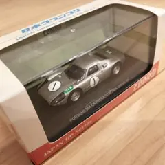 IXO 1/43 FSO POLONEZ CARO ポロネズ 合金モデル - メルカリ