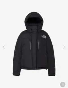 Item thumbnail for item a55356dd-a4b7-44ea-8ae3-207660a9b7a4