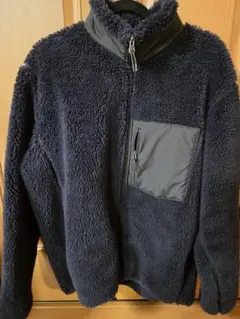 naokid様 リクエスト 2点 まとめ商品