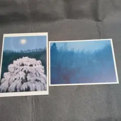 Item thumbnail for item d312b273-e38b-4b08-a5e3-dd4e26d4f88b