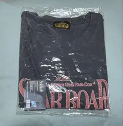 ラスト ALD1 Tシャツ アルファドライブワン ファンコン - メルカリ